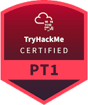 PT1.png badge